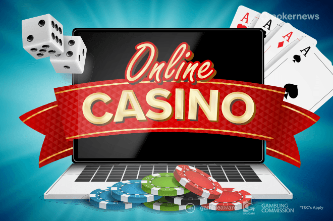 Coins Game Casino A Comprehensive Guide to Online Fun