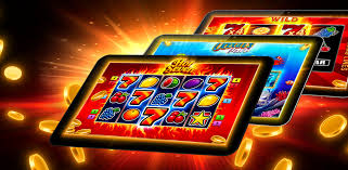 Discover the Excitement of WinsMania Casino -1423987263 Discover the Excitement of WinsMania Casino -1423987263