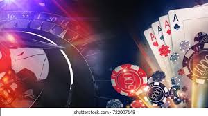 Discover the Thrills of Syndicate Casino Where Every Bet Counts Discover the Thrills of Syndicate Casino Where Every Bet Counts