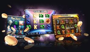 Experience Exciting Gaming at Onluck Casino & Sportsbook