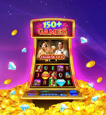 Experience the Thrill of Online Gaming with 7bets Casino Experience the Thrill of Online Gaming with 7bets Casino
