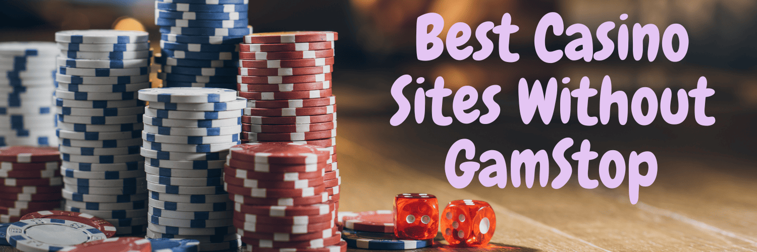 Explore the Best Casinos Not on GamStop UK 1131788471