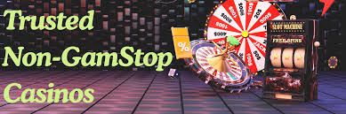 Exploring Betting Sites Not on GamStop Your Ultimate Guide -281277482