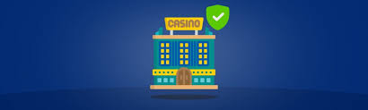 Få mest mulig ut av Casino Bonus Uten Innskudd 562366737 Få mest mulig ut av Casino Bonus Uten Innskudd 562366737