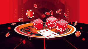 Få mest mulig ut av Casino Bonus Uten Innskudd 562366737 Få mest mulig ut av Casino Bonus Uten Innskudd 562366737