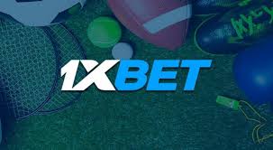 How to Download 1xbet on iOS A Complete Guide 91232471