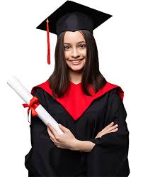 Купить диплом юриста в Москве Найдите выход из сложной ситуации