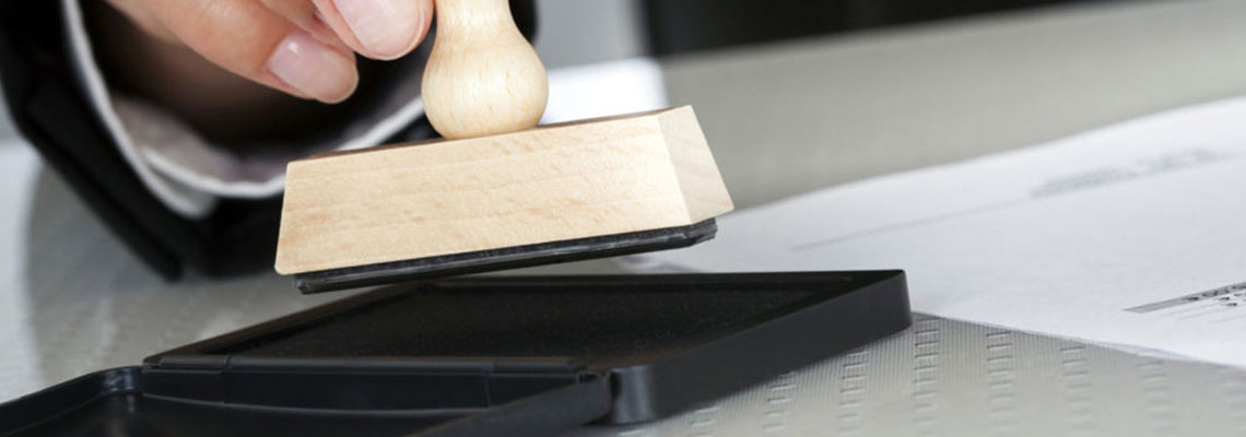 Купить диплом КВШУ по низкой цене -565082545