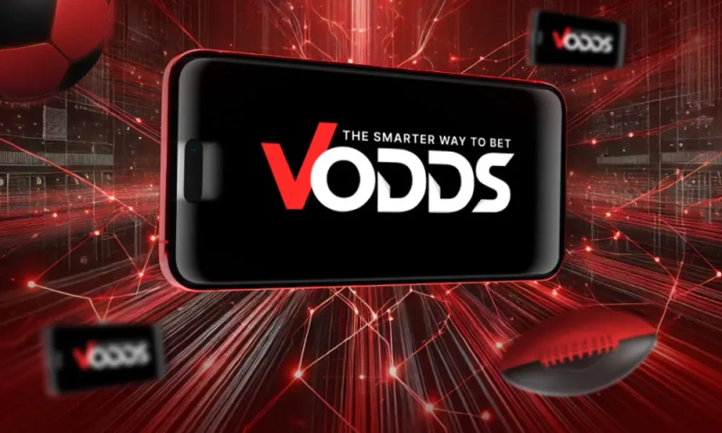 Лучшие приложения для ставок на крикет в 2023 году