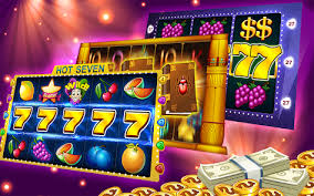 Mad Casino Online Games Experience the Thrill of Gaming