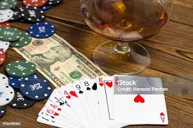 Масштабируемое Казино Будущее Онлайн-Гемблинга