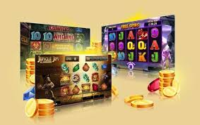 Richy Fox Casino & Sportsbook Your Ultimate Gaming Destination -1266875982