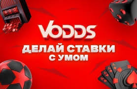 Рулетка онлайн в live казино погрузитесь в мир азартных игр