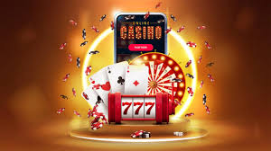 The Rise of Mobile Casinos in Latin America Trends and Insights The Rise of Mobile Casinos in Latin America Trends and Insights