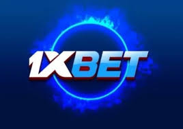 The Ultimate Guide to 1xBet Betting Strategies, Tips, and Insights -1363993404