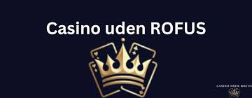 Udenlandske Online Casinoer En Guide til Spillerne
