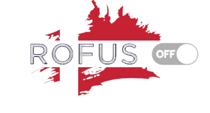 Udenlandske Online Casinoer En Guide til Spillerne