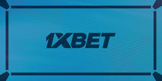 Ultimate Guide to the 1xBet App Features, Benefits, and Download -1388675654 Ultimate Guide to the 1xBet App Features, Benefits, and Download -1388675654