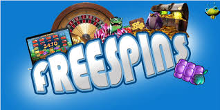 Unlock Excitement with 60 Free Spins No Deposit Offers 824301893 Unlock Excitement with 60 Free Spins No Deposit Offers 824301893