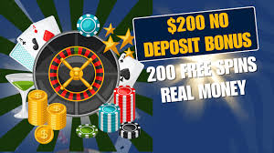Unlock Excitement with 60 Free Spins No Deposit Offers 824301893 Unlock Excitement with 60 Free Spins No Deposit Offers 824301893