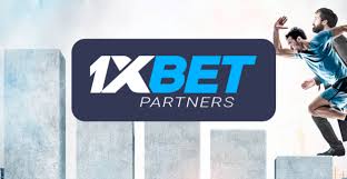 Unlocking the World of Betting The 1xBet App -1356987904
