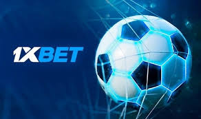 1xBet India 최고의 베팅 경험 2048463737