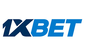1xBet India 최고의 베팅 경험 2048463737