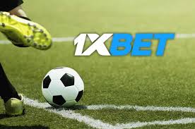 1xBet Kazakhstan Your Premier Online Betting Experience