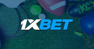 1xBet Kazakhstan Your Premier Online Betting Experience