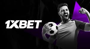 1xBet Kazakhstan Your Premier Online Betting Experience