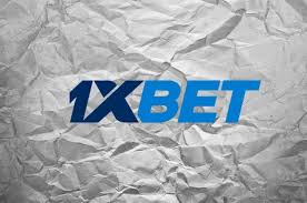 1xBet Thailand Download APP Your Gateway to Seamless Betting 1973350299