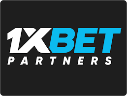 1xBet Thailand Your Ultimate Online Betting Experience -25432763 1xBet Thailand Your Ultimate Online Betting Experience -25432763