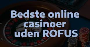 Alt, hvad du behøver at vide om MGA Casinoer, der accepterer PayPal