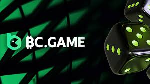 BC.GAME APK Download Your Gateway to Exciting Gameplay