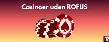Bedste Udenlandske Casino En Guide til De Bedste Online Spillemuligheder