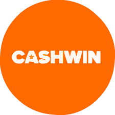 Cashwin Casino España La Nueva Era del Juego Online -1945716231