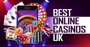 Casino Memo UK Your Ultimate Guide to Online Gaming 1290898096 Casino Memo UK Your Ultimate Guide to Online Gaming 1290898096
