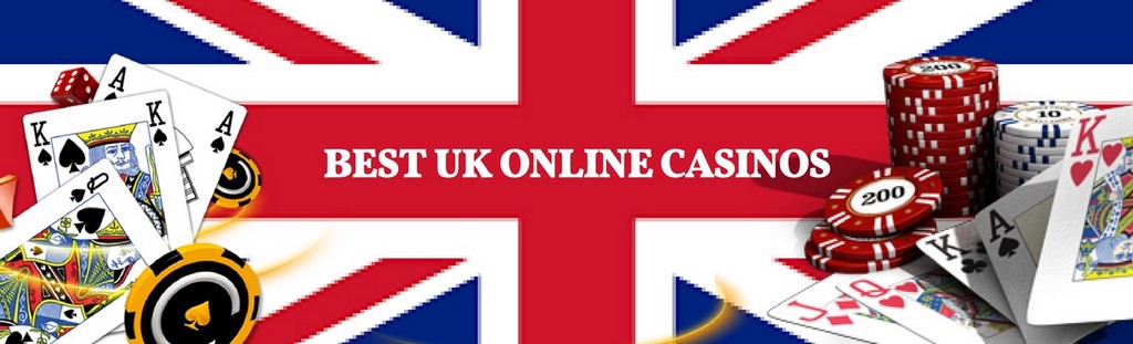 Comprehensive Online Casino Reviews in the UK 1293440955 Comprehensive Online Casino Reviews in the UK 1293440955