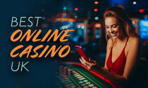 Comprehensive Online Casino Reviews in the UK 1293440955 Comprehensive Online Casino Reviews in the UK 1293440955