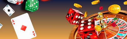 Comprehensive Online Casino Reviews in the UK 1293440955 Comprehensive Online Casino Reviews in the UK 1293440955