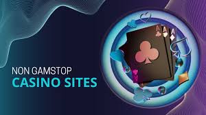 Discover New Non Gamstop Casino Sites for 2023 -1881021809