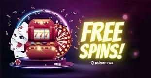 Discover Your Luck with 70 Free Spins No Deposit Discover Your Luck with 70 Free Spins No Deposit