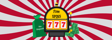 Discover Your Luck with 70 Free Spins No Deposit Discover Your Luck with 70 Free Spins No Deposit