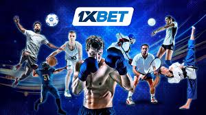 Download the 1xbet App for iOS A Complete Guide