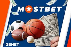 Download the Mostbet App for an Enhanced Betting Experience