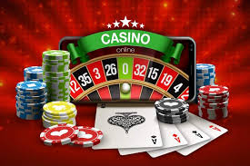 Experience Luxury and Excitement at Casino Royal Oak, UK