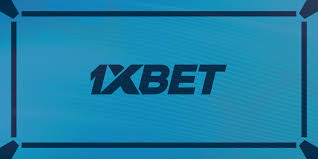 Experience the Thrill of 1xBet Malaysia Online Casino 1988225627