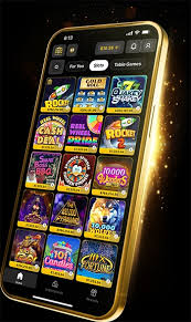 Experience the Thrill of Rolletto Online Casino UK 1613507955 Experience the Thrill of Rolletto Online Casino UK 1613507955