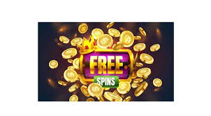 Explore 10 Free No Deposit Casinos for Endless Gaming Fun