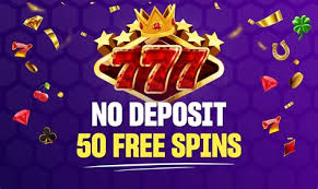 Explore 10 Free No Deposit Casinos for Endless Gaming Fun